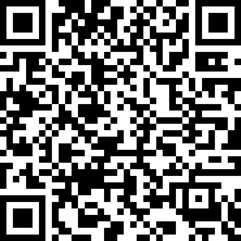 QR-Code_Wandertour-1
