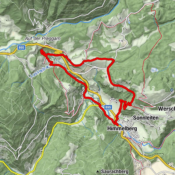 Wandertour-1
