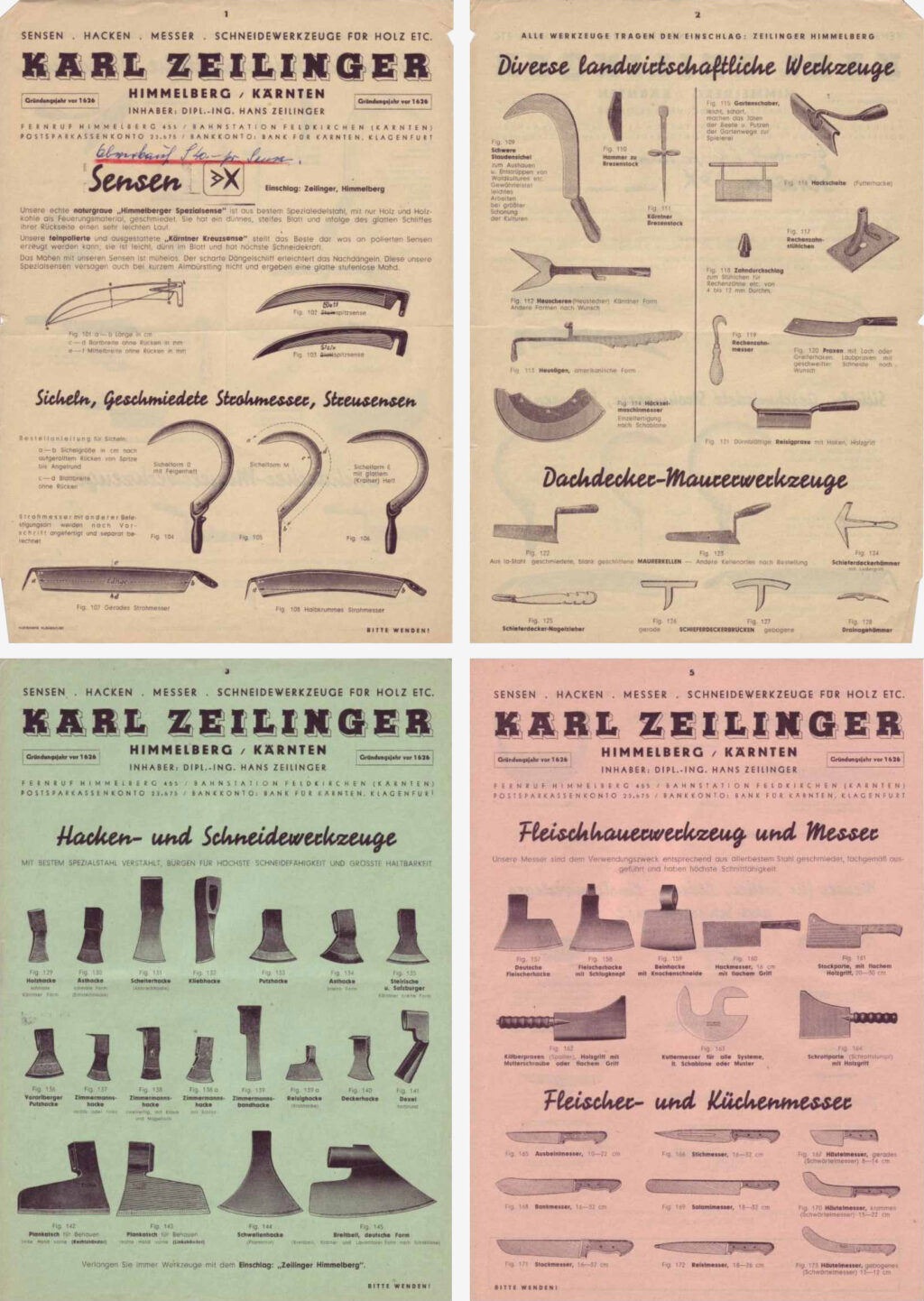 erzeugnisse-flyer